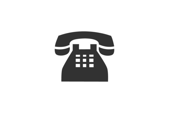 Download Mobile Phone Icon (fill)-4 - Premium Resources