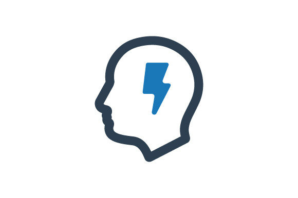 Download Brainstorming Icon - Icon Collection