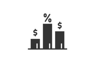 Download Statistic Icon - Icon Collection