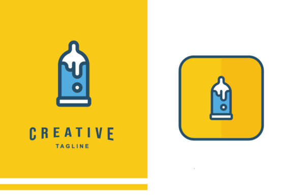 Download Quarantine Icon - Condom - Icon Collection