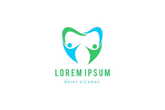 Download Modern Friendly Family Dental Clinic - Modern Collection