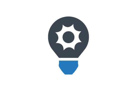 Download Brainstorming, Idea Icon - Icon Collection