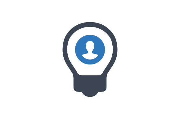 Download Brainstorming Icon - Icon Collection