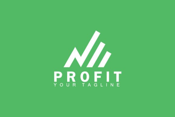 Download Statistic Bar Finance Logo Vector Icon - Icon Collection