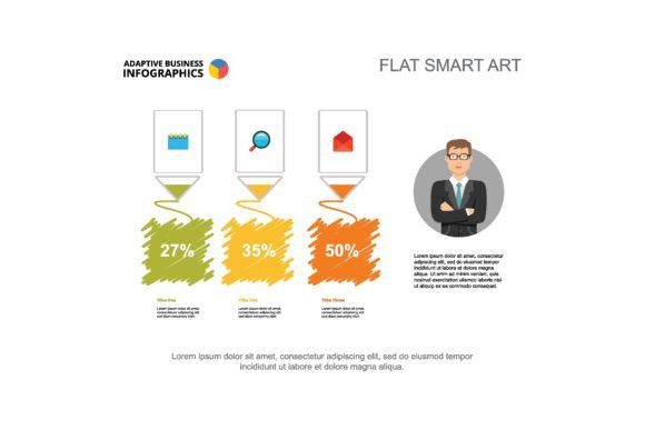 Download Statistics or Planning Info Graphics for - Graphic Collection