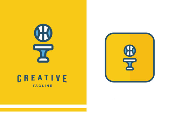 Download Quarantine Icon - Golf - Icon Collection