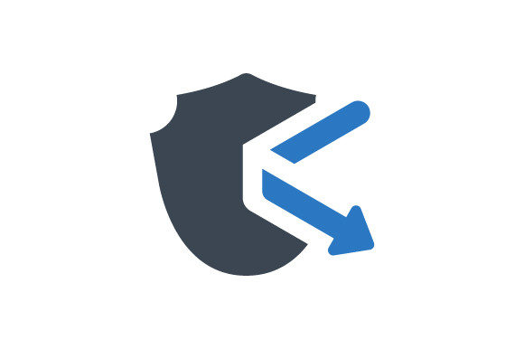 Download Firewall Defense Icon - Icon Collection