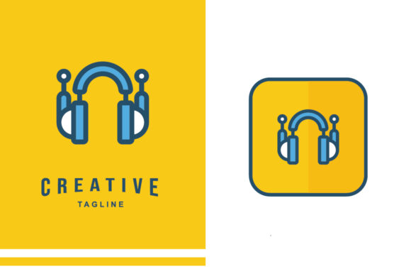 Download Computer Icon - Headphone Wireless - Icon Collection