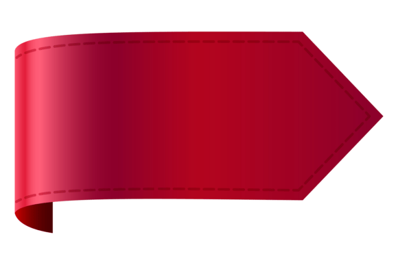 Download Red Tag Retail Realistic Mockup. Sale Ri - Real Collection