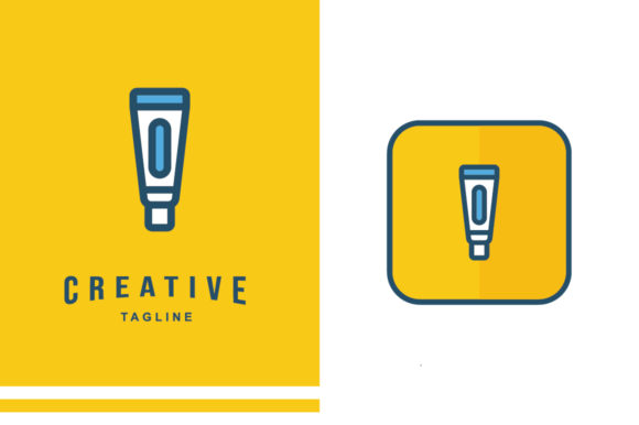 Download Quarantine Icon - Toothbrush - Icon Collection